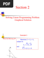 Lab 2 OR Operations Research