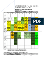 JADWAL BLOK PBM2 T.A. 2023-2024 - Ok