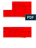 Cuadro de Servicios Comunidad - Primero San Pedro 2