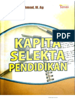 Buku KSP Komp