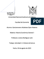 Actividad I.3. Síntesis de Lectura