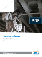 Folder-Sistemas de Reparo - V.25.07.2023