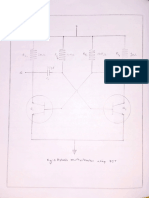 Pdac Experiment 2