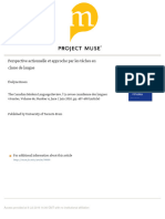 Project Muse 390805