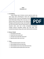 PDF Makalah Senam Iramadocx Compress