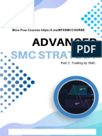 Advanced SMC - Pt.2