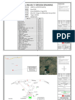 A - 60m - 100KPa - 15M - Planning Drawing 27-12-2022