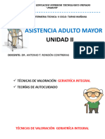 1 Diapositivas Unidad 2