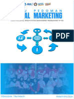 Buku Pedoman Digital Marketing-1