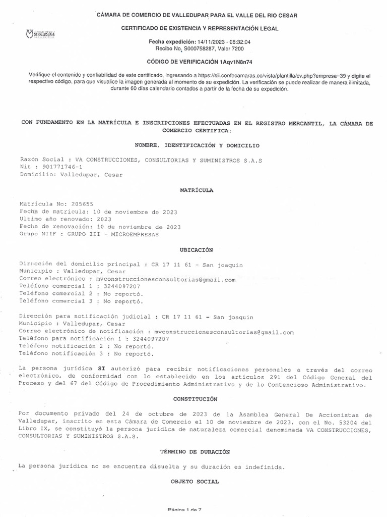 Scan 0023 | PDF