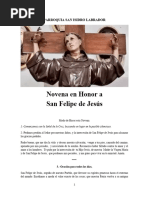 Tarea de La Leccion 33, 35 y 36 | PDF | Matrimonio | Divorcio