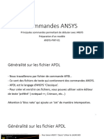 Ansys Pwy 01