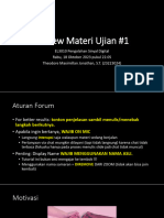 Tutorial UTS PSD 1810 - 231018 - 235539