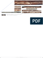 Relaitura Do Quadrode Jcques Louis Davidfeita Por Muniz - Pesquisa Google