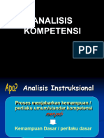 Analisis+Kompetensi