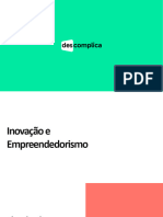 pedagogico-pos-direito-inovacao-tecnologica-lista-7