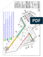 M007 Soq Ear DWG Ucst000 Aa 00001 - Rev1.0.