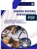 Proposal Seminar Nasional-1