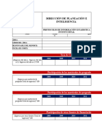 Analisis Parcial II