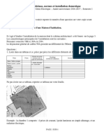 Examen Inst Domes 2016