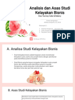 Kel-2Analisis Dan Asas SKB