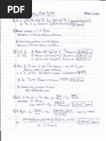 Mastering Chemistry WK 8