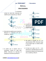 1° Powsang - M.V.C.L.