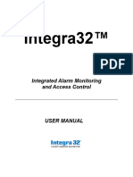 20 UserManualIntegra32 5.0