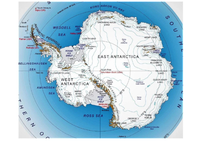 mapa-de-la-antartida-pdf