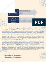 Kel. 1 Konsep Pengukuran Dan Data