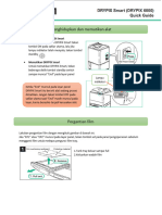 qg-drypix-smart_compress