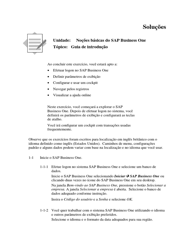tb1000-unit-01-2-overview-sol-pdf-janela-inform-tica-inform-tica
