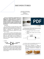 Articulo Diodo Transisitores EF