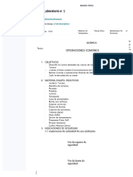 PDF Informe de Laboratorio N 1 Tecsup - Compress