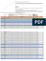 App Cse 2020 Form 12 December 2019