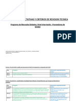 Manual Expectativas y Criterios Revisión Técnica Auditoría Proc. de Alimentos BIMBO V01 (11.07.19)
