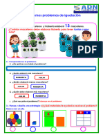 Matematica (Lunes 06 de Noviembre)