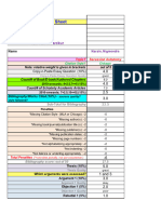 1020 23 24 EBO GradingSheet