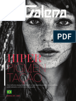 Galena - Revista 189