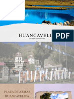 Huancavelica 01