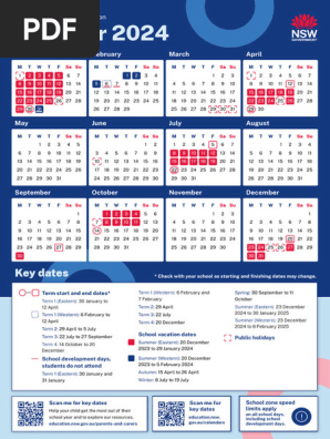 Calendar_2024