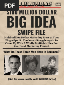 08 01-Toddbrownswipefile