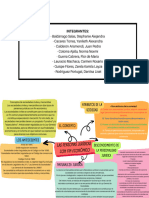 Actividad N°1