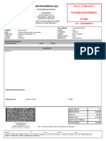 FN 4004 - Alejandro Bolzicco Admin