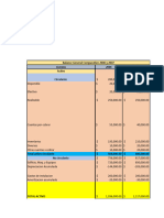 Rivasroman - Dianalizbeth - Liquidezsolvencia (Ejercicio Del Equipo)