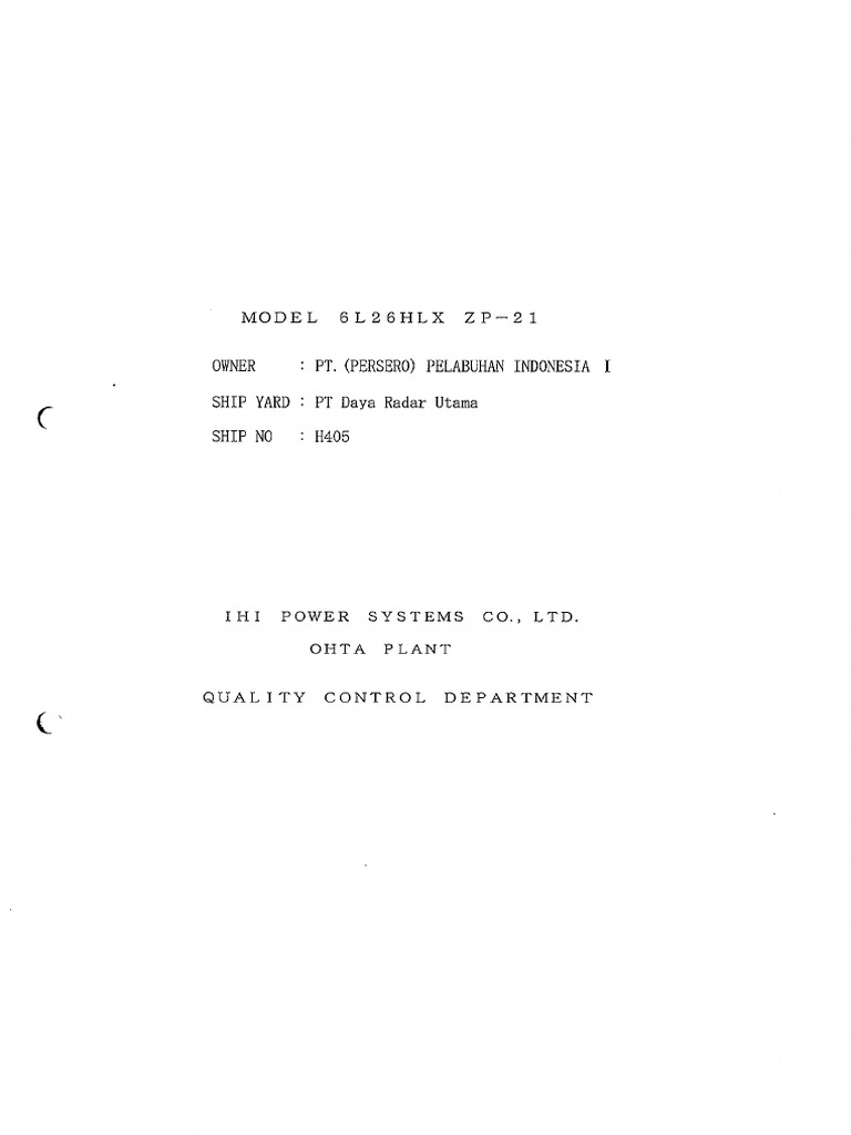 certificate-of-main-engine-port-stbd-set-pdf