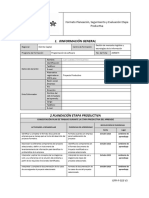 GFPI-F-023 Formato Planeacion Etapa Productiva Analisis