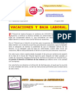 españa. 075-Vacaciones%20y%20baja%20laboral