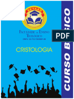 08-apostila-cristologia