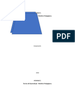 Actividad 2 Estilos de Apredinzaje 2